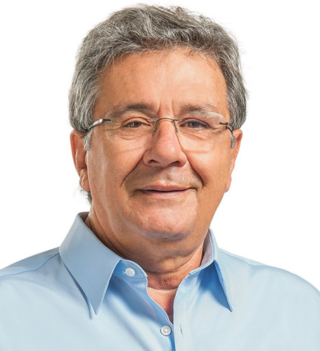 Luiz Humberto Carneiro