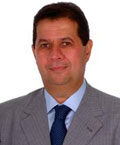 Carlos Lupi