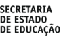 Secretaria de Estado de Educa��o - SEE