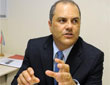 Geraldo Spagno, mestre em Direito Administrativo (UFMG)