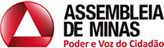 Assembleia de Minas