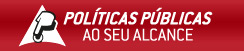 Site de Políticas Públicas