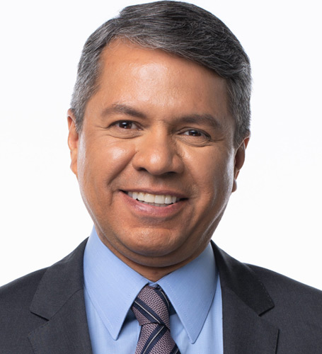 DEPUTADO CARLOS HENRIQUE