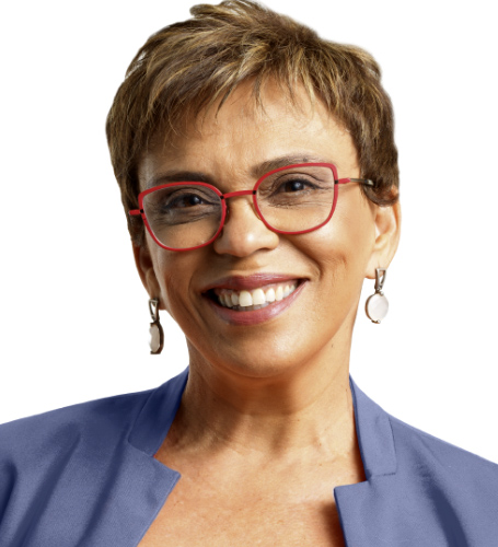 Marília Campos