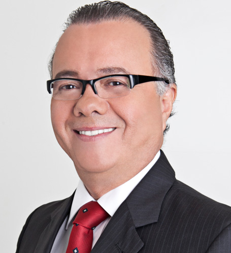 Vanderlei Miranda