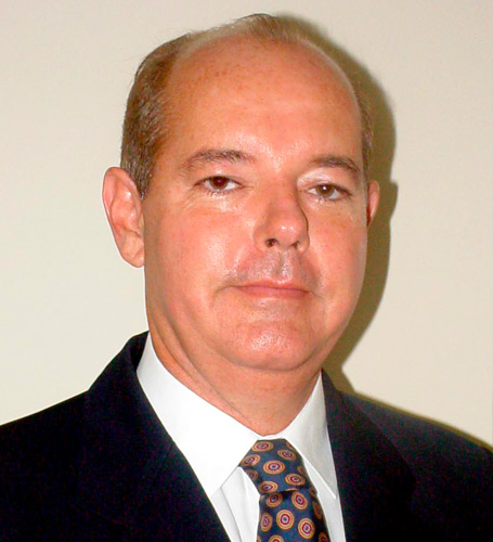 Elmiro Nascimento