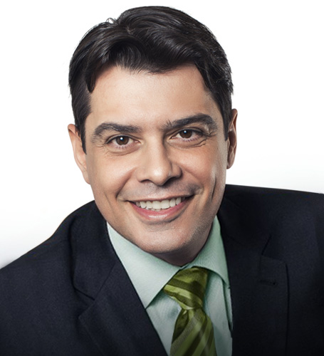Fábio Cherem