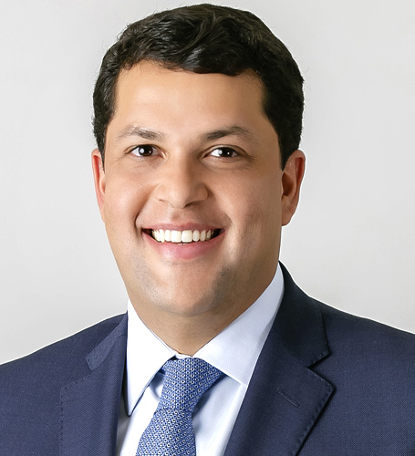 João Vítor Xavier