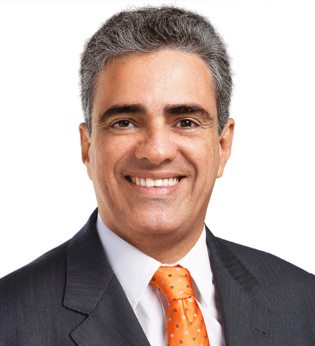 Felipe Attiê