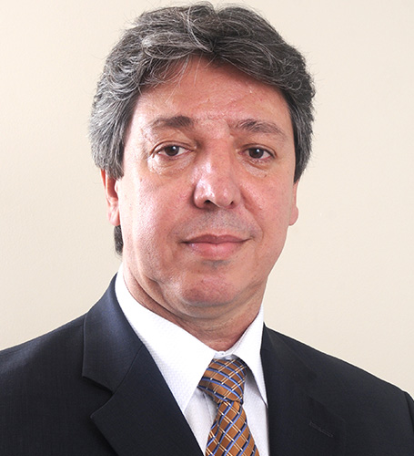 Antônio Jorge