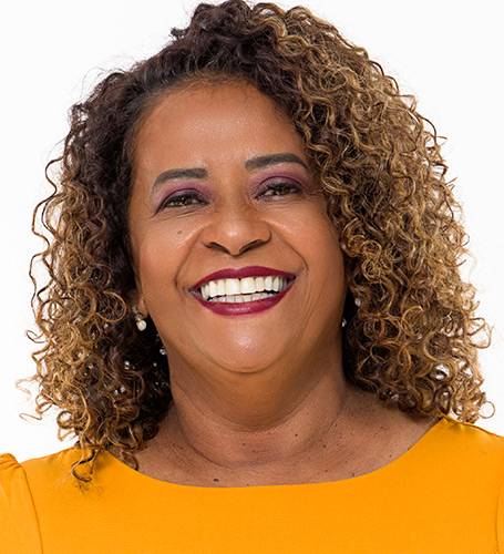 Leninha
