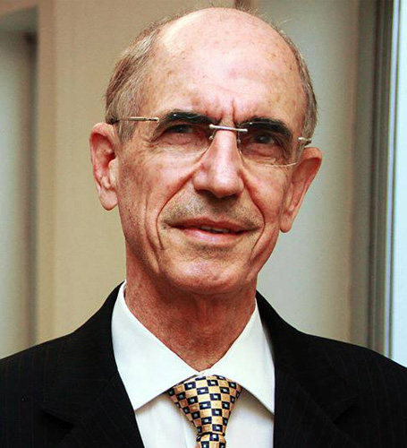 Bonifácio Mourão