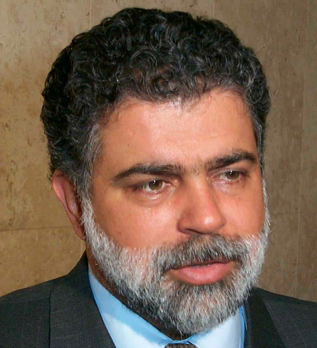 Anderson Adauto