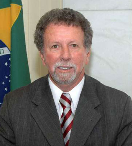 Rêmolo Aloise