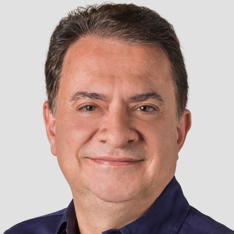 Deputado Leonídio Bouças