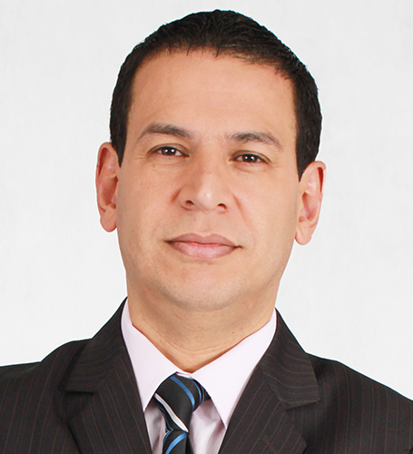Cabo Júlio