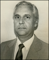 Ailton Neves
