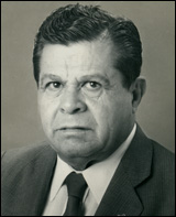 José Laviola