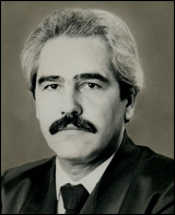 Paulo César Guimarães