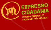 Projeto Expresso Cidadania 2011-2012