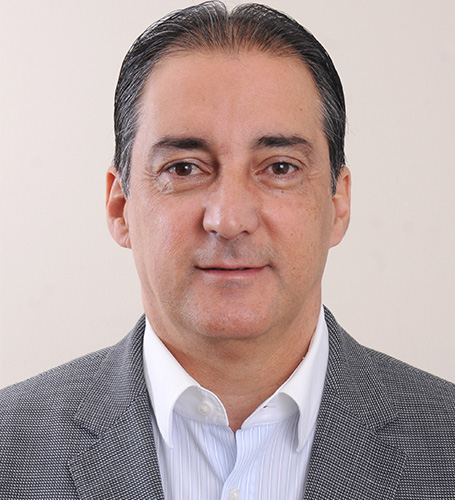 João Magalhães