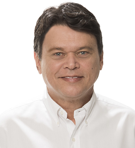 Zé Guilherme