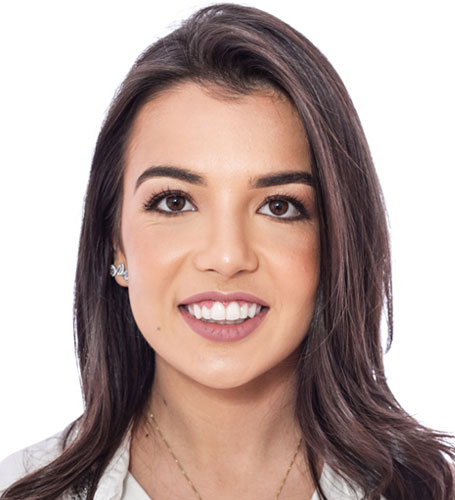 Chiara Biondini