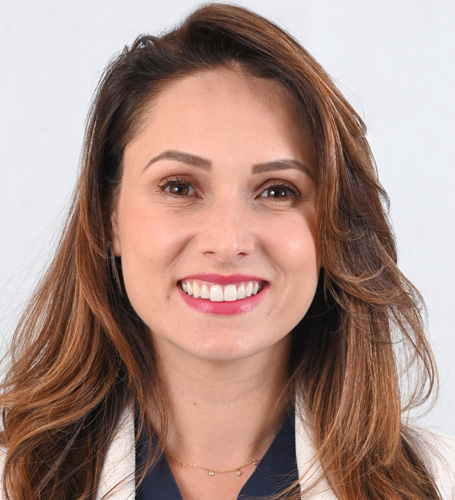 Lud Falcão