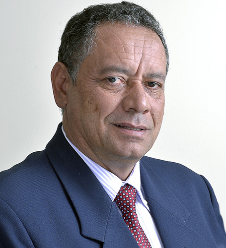 Marquinho Lemos