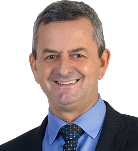 Antonio Carlos Arantes