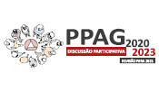 PPAG 2020-2023 - Revisão para 2021 (edição especial on-line)