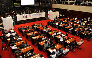 audiencia_ppag