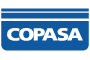 Copasa