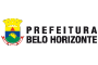 Prefeitura de Belo Horizonte