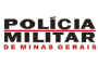 Pol�cia Militar de Minas Gerais - PMMG