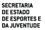 Secretaria de Estado de Esportes e da Juventude