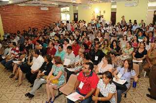 forum_teofilo