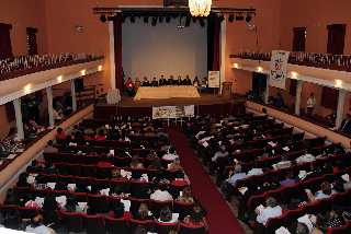 forum_varginha
