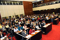 seminario_bh1