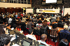 seminario_bh2