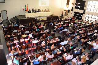 seminario_divinopolis