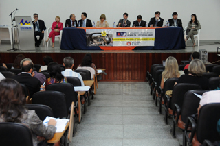 seminario_patos