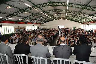 encontro_ribeirao