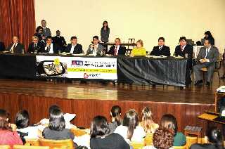 seminario_setelagoas