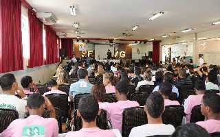 seminario_teofilo