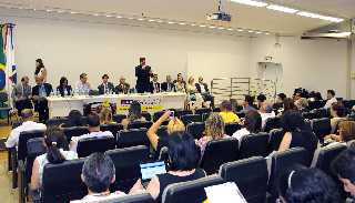 seminario_uberlandia