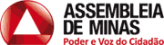 Assembleia de Minas