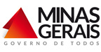 Governo de Minas Gerais