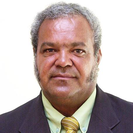 Pinduca Ferreira