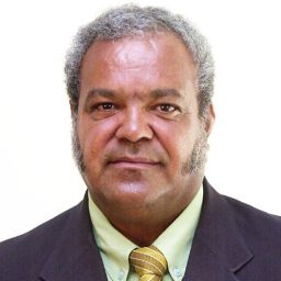 Pinduca Ferreira